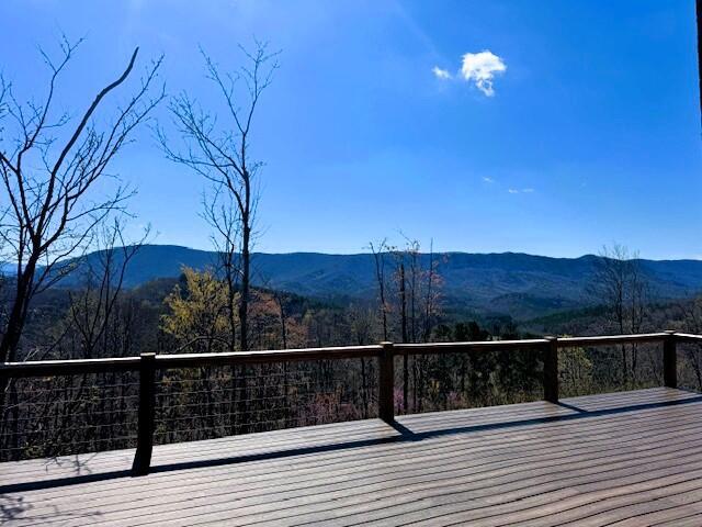 250 County Road 476, Englewood, TN 37329
