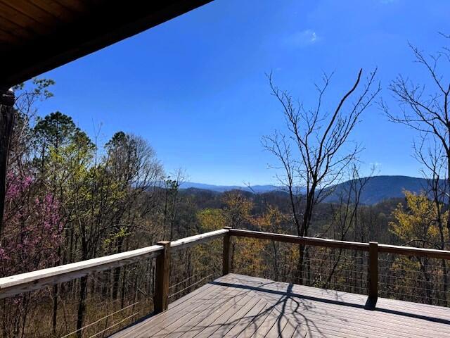 250 County Road 476, Englewood, TN 37329