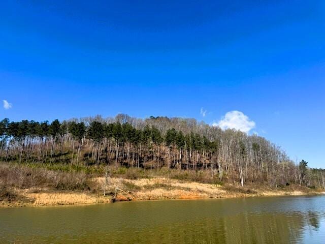 250 County Road 476, Englewood, TN 37329