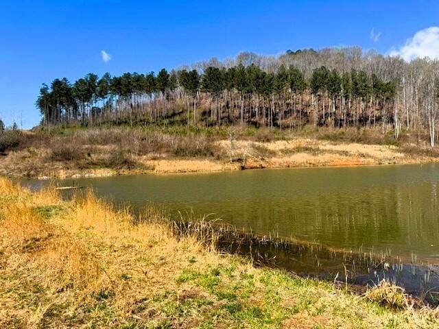 250 County Road 476, Englewood, TN 37329
