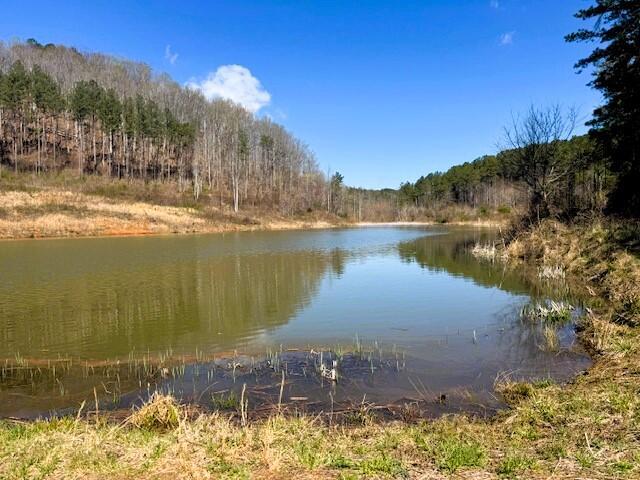250 County Road 476, Englewood, TN 37329