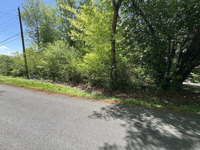 00 Eleanor Dr SW, Cleveland, TN 37311 - photo 2