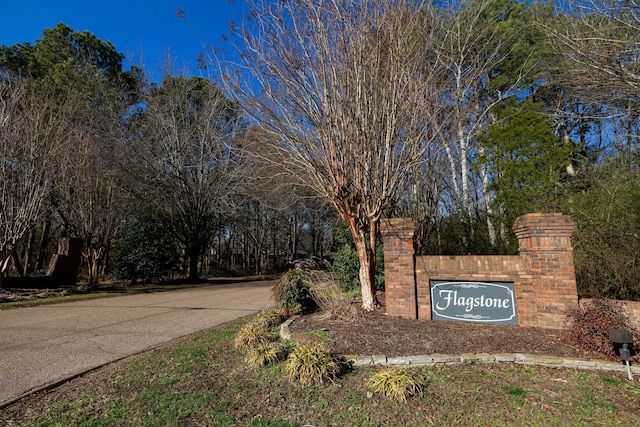 6601 Flagstone Dr, Ooltewah, TN 37363 - photo 8