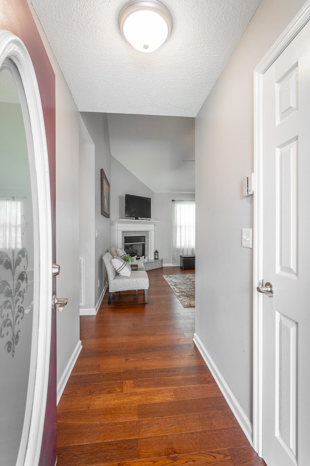196 Sage Brush Ln, Rossville, GA 30741