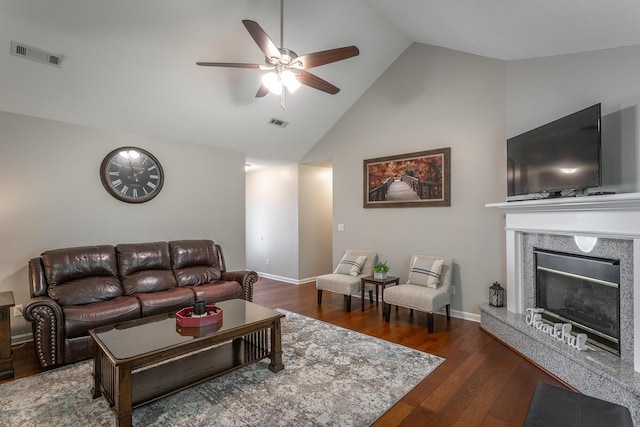196 Sage Brush Ln, Rossville, GA 30741