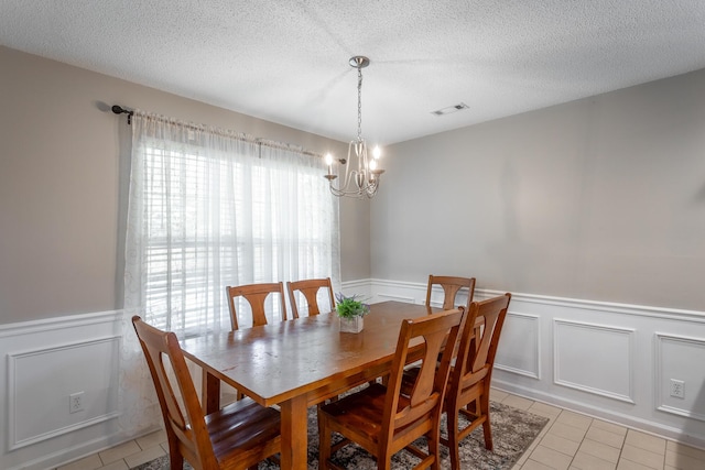 196 Sage Brush Ln, Rossville, GA 30741