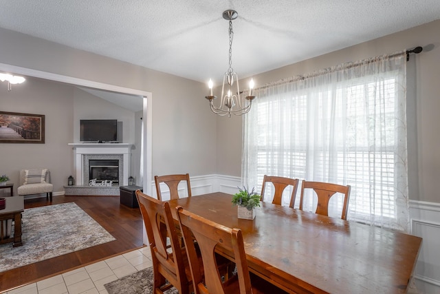 196 Sage Brush Ln, Rossville, GA 30741