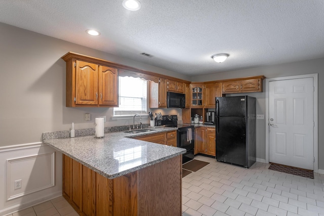196 Sage Brush Ln, Rossville, GA 30741