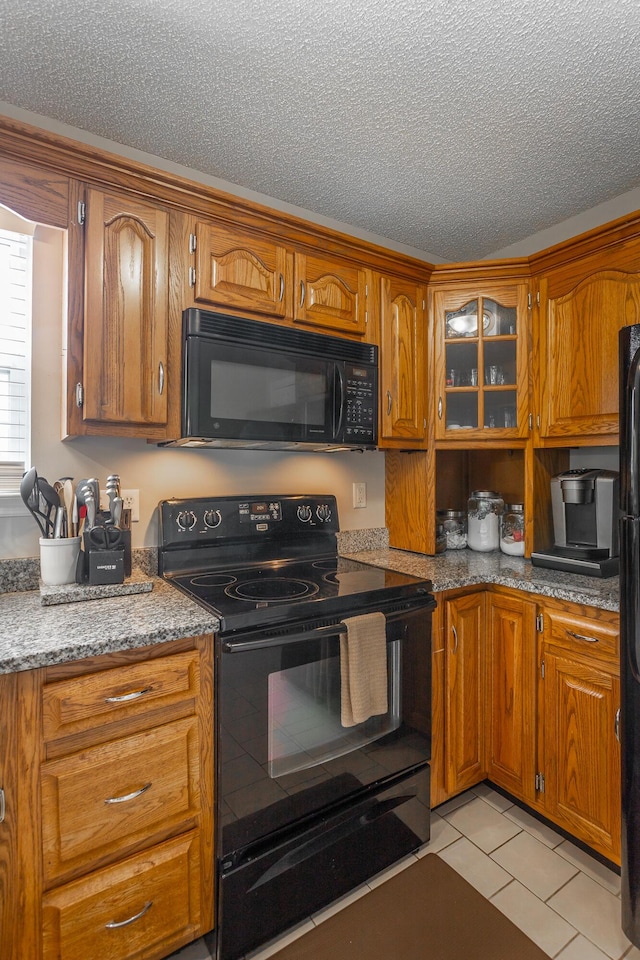 196 Sage Brush Ln, Rossville, GA 30741