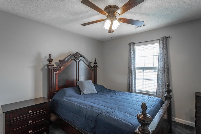 196 Sage Brush Ln, Rossville, GA 30741