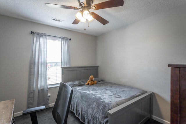 196 Sage Brush Ln, Rossville, GA 30741