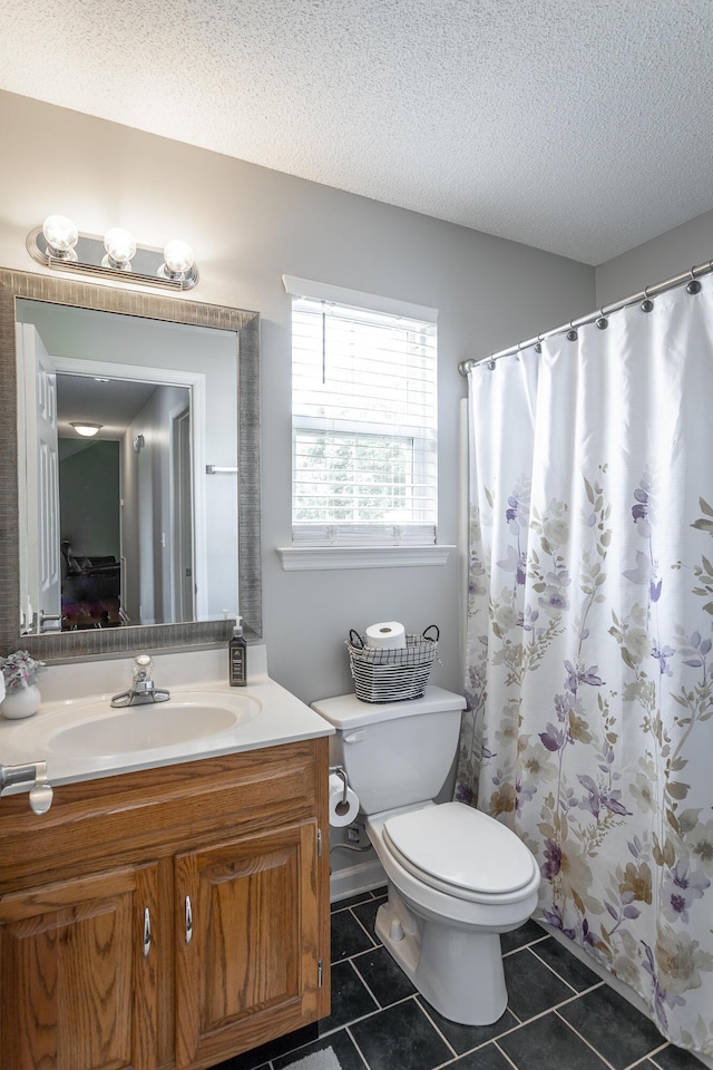196 Sage Brush Ln, Rossville, GA 30741