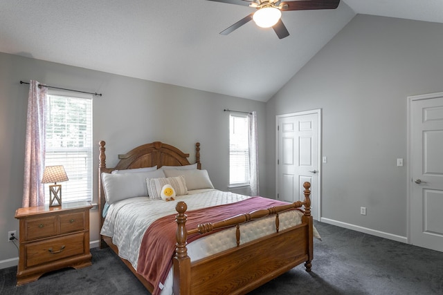 196 Sage Brush Ln, Rossville, GA 30741