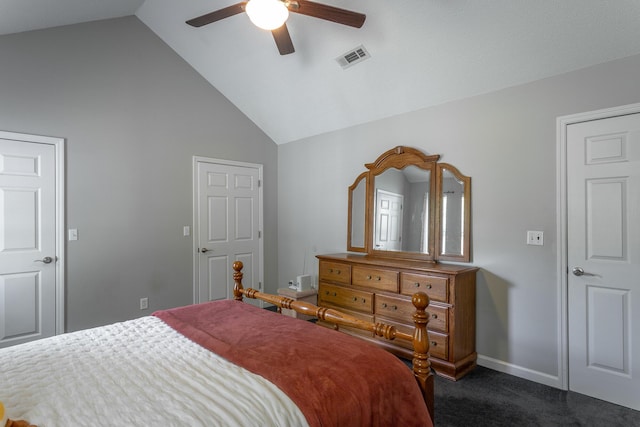 196 Sage Brush Ln, Rossville, GA 30741