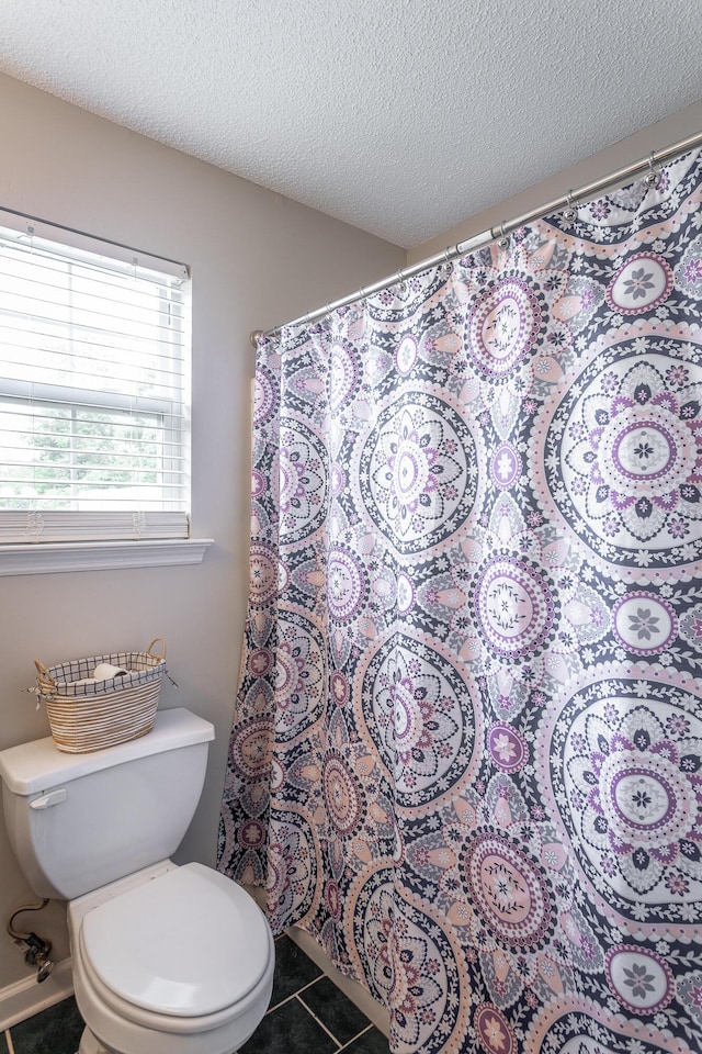 196 Sage Brush Ln, Rossville, GA 30741