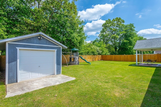 196 Sage Brush Ln, Rossville, GA 30741