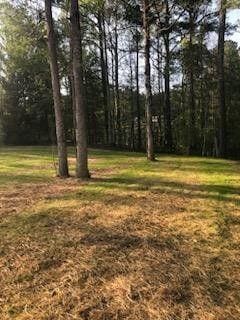 258 Clay Baker Rd NW, Cleveland, TN 37311 - photo 2