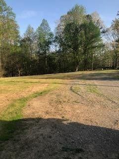 258 Clay Baker Rd NW, Cleveland, TN 37311 - photo 3