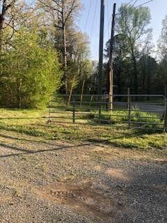 258 Clay Baker Rd NW, Cleveland, TN 37311 - photo 4