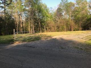 258 Clay Baker Rd NW, Cleveland, TN 37311 - photo 5