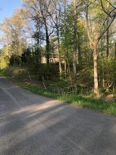 258 Clay Baker Rd NW, Cleveland, TN 37311 - photo 7