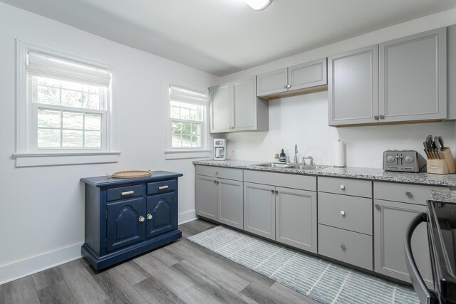 3447 Van Buren St, Chattanooga, TN 37415 - photo 13