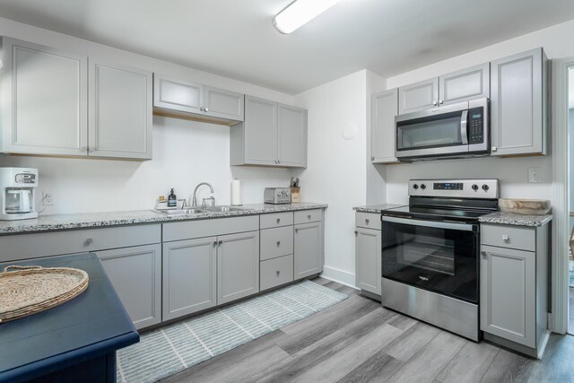 3447 Van Buren St, Chattanooga, TN 37415 - photo 12