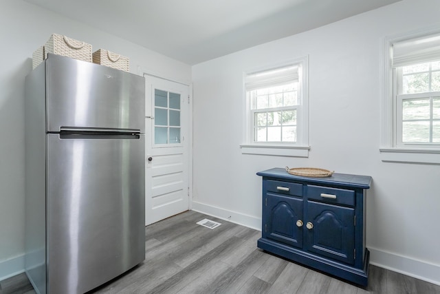 3447 Van Buren St, Chattanooga, TN 37415 - photo 14