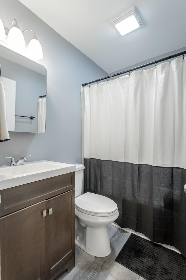 3447 Van Buren St, Chattanooga, TN 37415 - photo 8