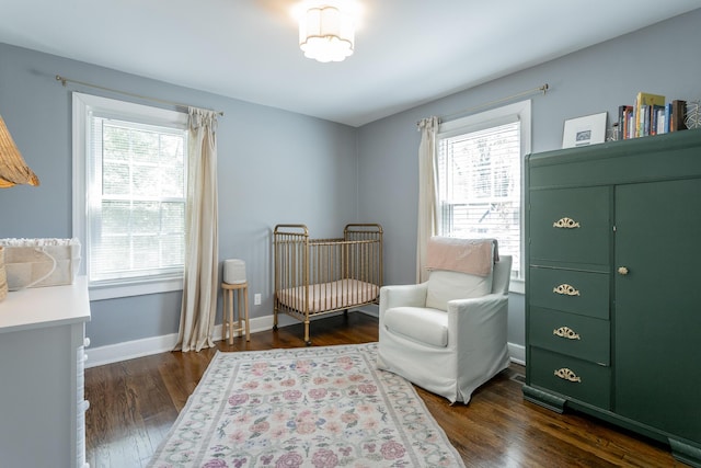 3447 Van Buren St, Chattanooga, TN 37415 - photo 9