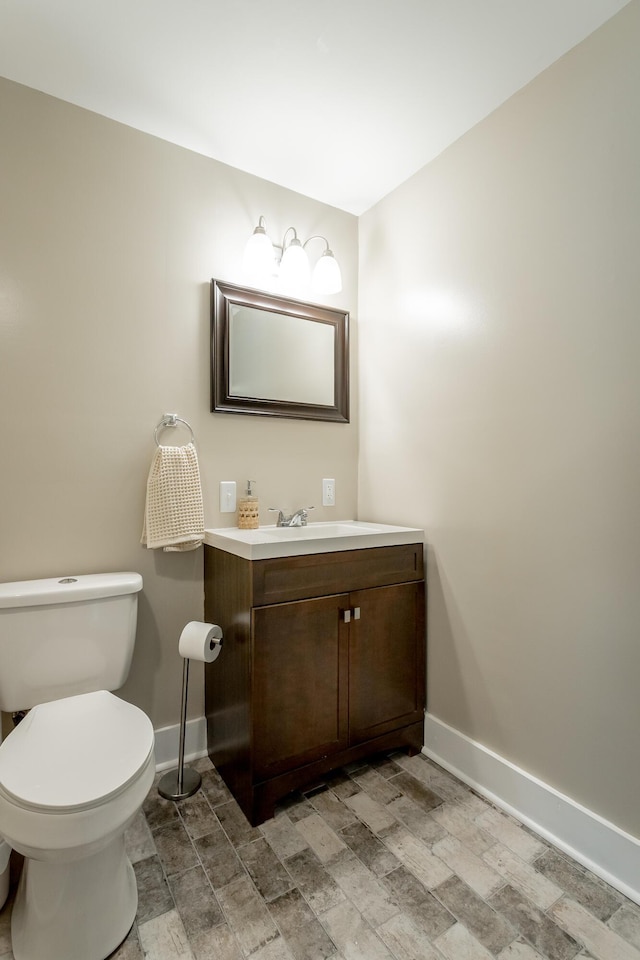 3447 Van Buren St, Chattanooga, TN 37415 - photo 10