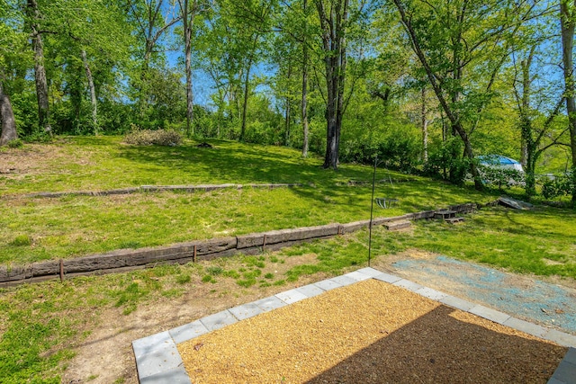 3447 Van Buren St, Chattanooga, TN 37415 - photo 17