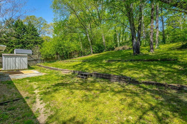 3447 Van Buren St, Chattanooga, TN 37415 - photo 2