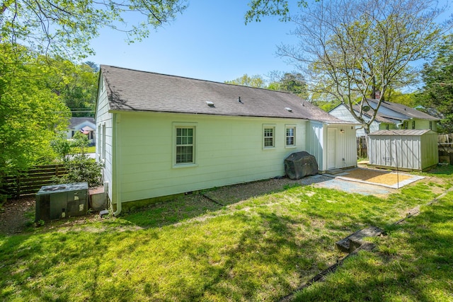 3447 Van Buren St, Chattanooga, TN 37415 - photo 16