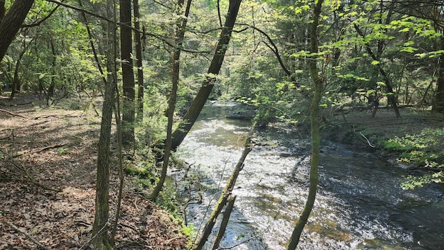 0 Old Holy Water Rd # 1, Tracy City, TN 37387