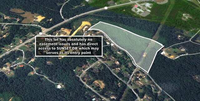 35 Sunset Dr, Lafayette, GA 30728 - photo 34