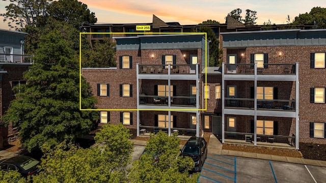 229 Delmont St, Chattanooga, TN 37405 - photo 1