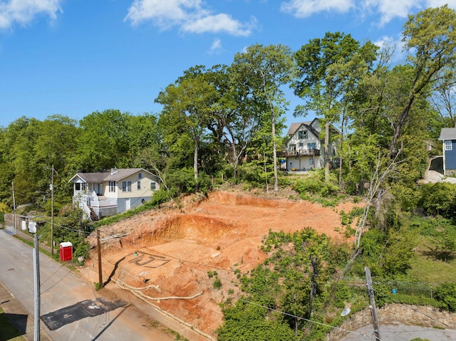 227 Baker St, Chattanooga, TN 37405 - photo 2