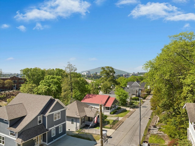 227 Baker St, Chattanooga, TN 37405 - photo 3