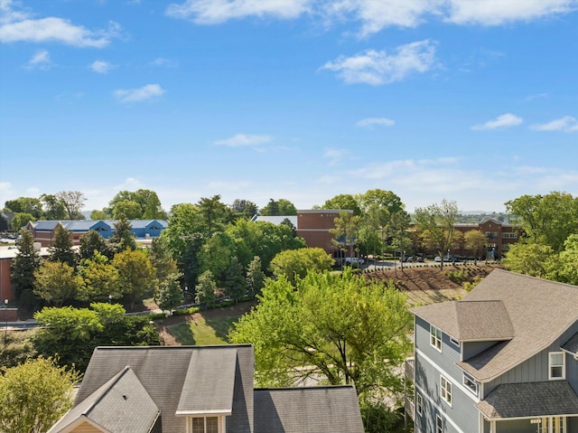 227 Baker St, Chattanooga, TN 37405 - photo 4
