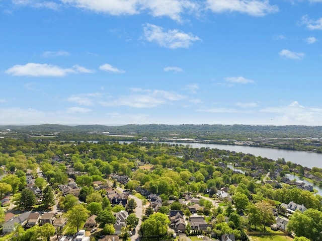 227 Baker St, Chattanooga, TN 37405 - photo 7