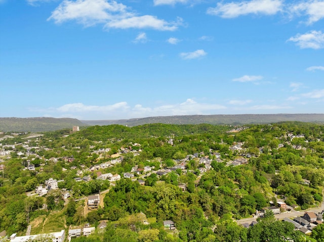227 Baker St, Chattanooga, TN 37405 - photo 8