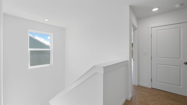 4283 Scenic Trl NE, Cleveland, TN 37323 - photo 17