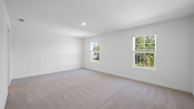 4283 Scenic Trl NE, Cleveland, TN 37323 - photo 20