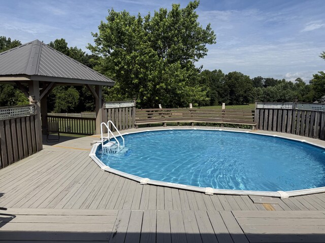 3389 Magnolia Dr, Ider, AL 35981 - photo 4