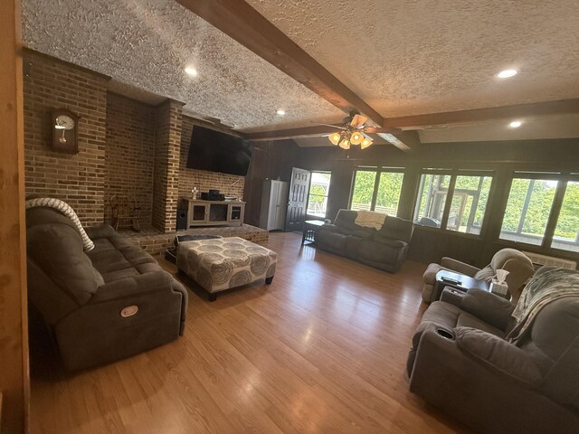 3389 Magnolia Dr, Ider, AL 35981 - photo 31