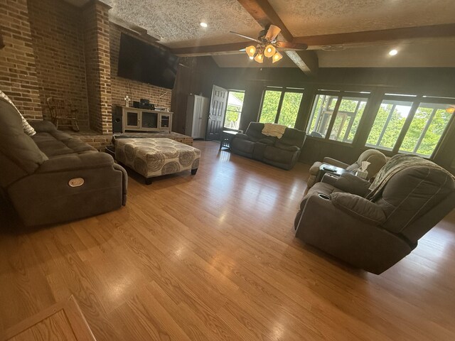 3389 Magnolia Dr, Ider, AL 35981 - photo 32