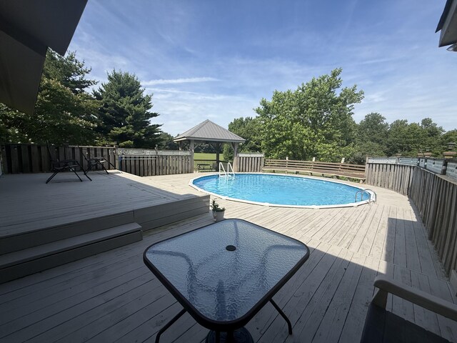 3389 Magnolia Dr, Ider, AL 35981 - photo 3