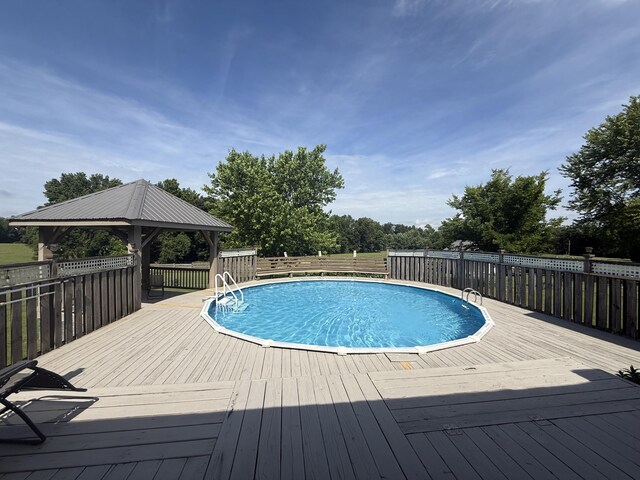 3389 Magnolia Dr, Ider, AL 35981 - photo 86