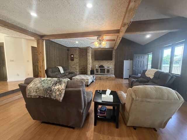 3389 Magnolia Dr, Ider, AL 35981 - photo 38